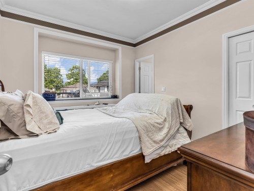 3021 29Th Avenue E, Vancouver, BC 