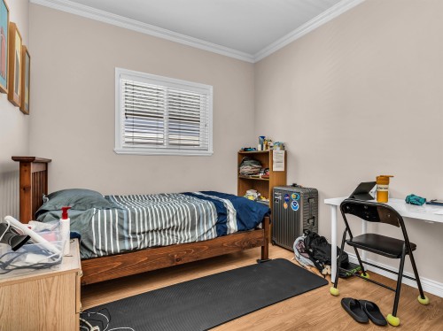 3021 29Th Avenue E, Vancouver, BC 