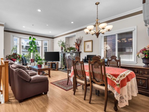 3021 29Th Avenue E, Vancouver, BC 
