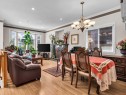 3021 29Th Avenue E, Vancouver, BC 