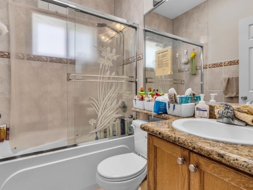 3021 29Th Avenue E, Vancouver, BC 
