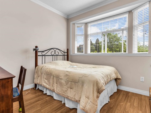3021 29Th Avenue E, Vancouver, BC 