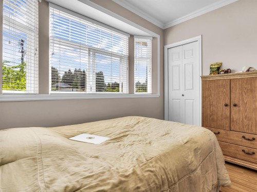 3021 29Th Avenue E, Vancouver, BC 