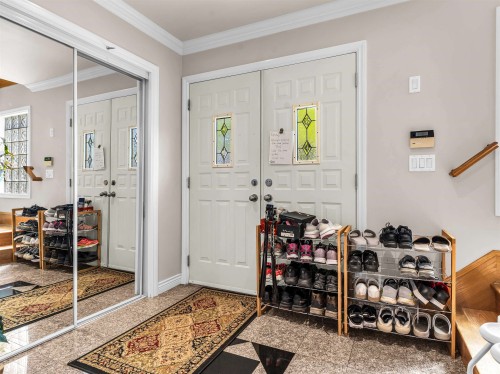 3021 29Th Avenue E, Vancouver, BC 