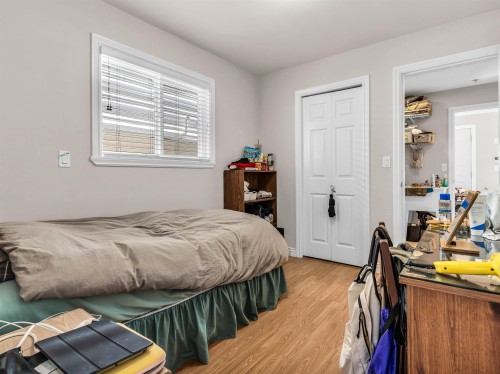 3021 29Th Avenue E, Vancouver, BC 