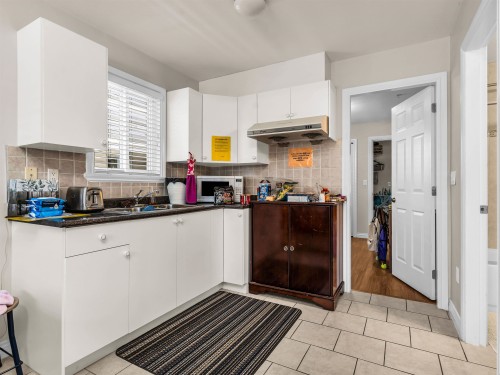 3021 29Th Avenue E, Vancouver, BC 