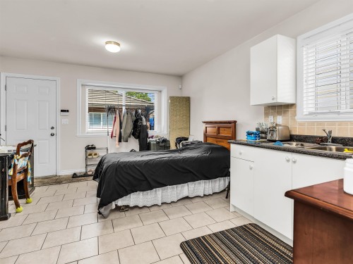 3021 29Th Avenue E, Vancouver, BC 