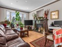 3021 29Th Avenue E, Vancouver, BC 