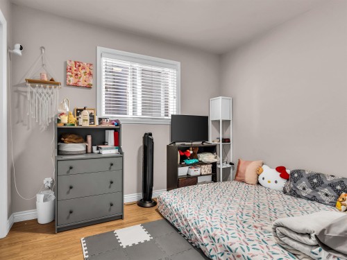 3021 29Th Avenue E, Vancouver, BC 