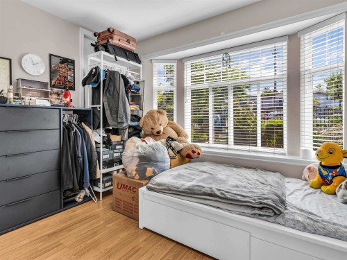 3021 29Th Avenue E, Vancouver, BC 