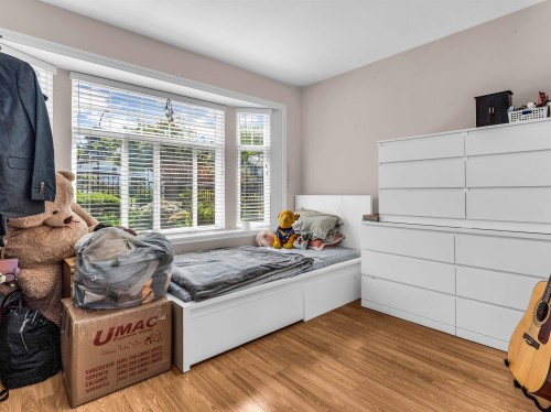3021 29Th Avenue E, Vancouver, BC 