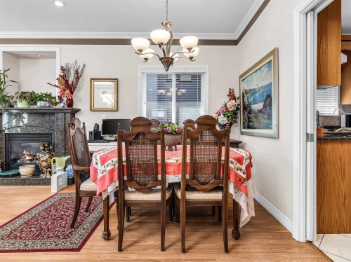 3021 29Th Avenue E, Vancouver, BC 
