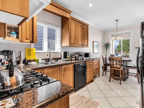 3021 29Th Avenue E, Vancouver, BC 