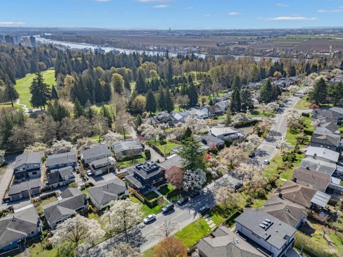 7790 Elliott Street, Vancouver, BC 