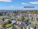 7790 Elliott Street, Vancouver, BC 
