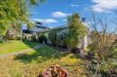 7790 Elliott Street, Vancouver, BC 
