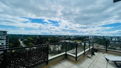 1805-9188 Hemlock Drive  Richmond, BC V6Y 4J7