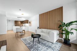 616-6328 No. 3 Road  Richmond, BC V6Y 0L6