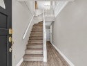 859 17Th Street E, North Vancouver, BC 