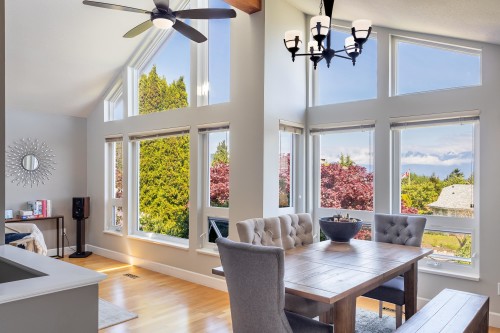 503 Eaglecrest Drive, Gibsons, BC 
