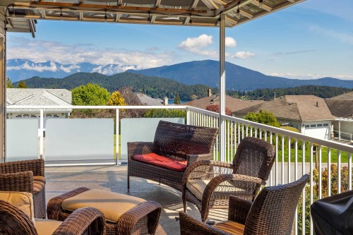 503 Eaglecrest Drive, Gibsons, BC 