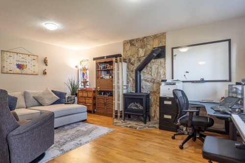 503 Eaglecrest Drive, Gibsons, BC 