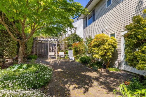 503 Eaglecrest Drive, Gibsons, BC 