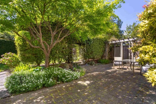 503 Eaglecrest Drive, Gibsons, BC 