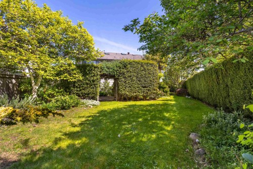 503 Eaglecrest Drive, Gibsons, BC 
