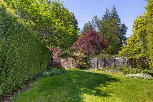 503 Eaglecrest Drive, Gibsons, BC 