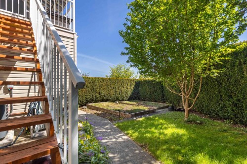 503 Eaglecrest Drive, Gibsons, BC 
