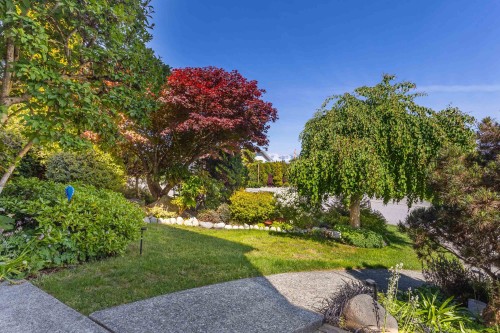 503 Eaglecrest Drive, Gibsons, BC 