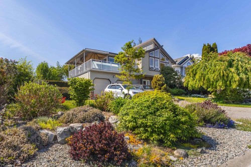 503 Eaglecrest Drive, Gibsons, BC 