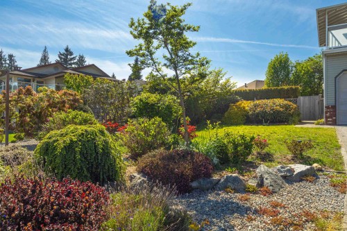 503 Eaglecrest Drive, Gibsons, BC 