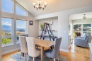 503 Eaglecrest Drive, Gibsons, BC 