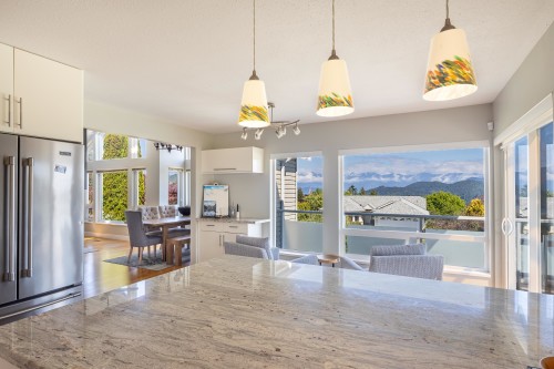 503 Eaglecrest Drive, Gibsons, BC 
