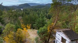 13885 Cassano Road Garden Bay, BC V0N 1S1