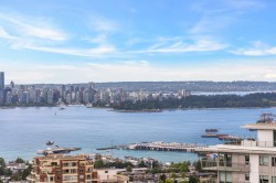 2105-125 14th Street E North Vancouver, BC V7L 0E6