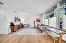 2021 10Th Avenue W, Vancouver, BC 