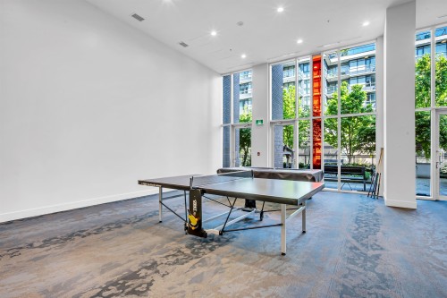 2021 10Th Avenue W, Vancouver, BC 