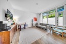 2021 10Th Avenue W, Vancouver, BC 
