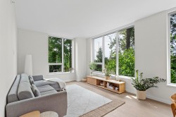 309-3533 Ross Drive Vancouver, BC V6S 0L3