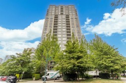 312-3663 Crowley Drive  Vancouver, BC V5R 6H4