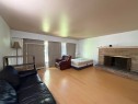 450 Walker Street, Coquitlam, BC 