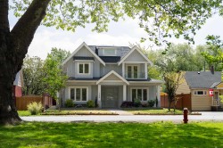 1240 Lancaster Crescent  Richmond, BC V7B 1C5
