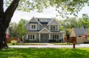 1240 Lancaster Crescent, Richmond, BC 