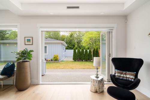 1240 Lancaster Crescent, Richmond, BC 