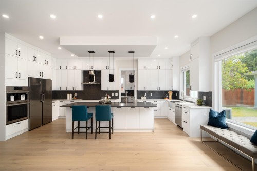 1240 Lancaster Crescent, Richmond, BC 