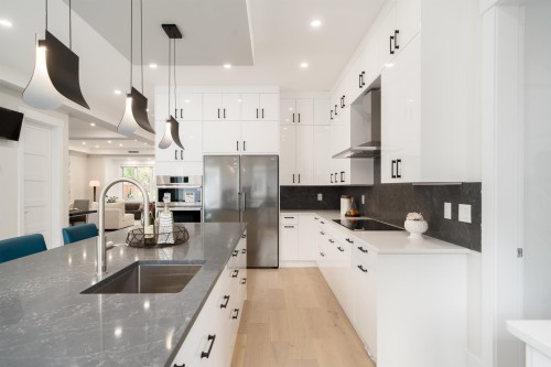 1240 Lancaster Crescent, Richmond, BC 