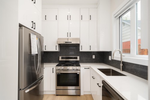1240 Lancaster Crescent, Richmond, BC 